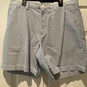 Men’s Polo shorts $22 each